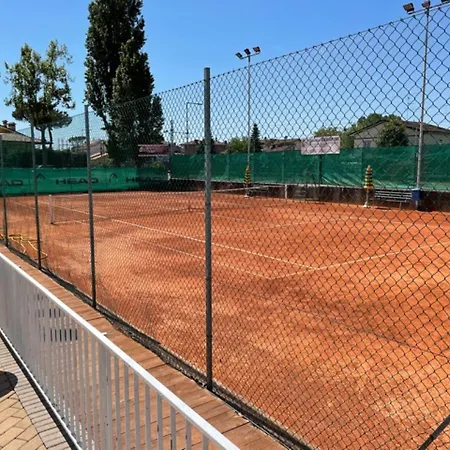 Savoia 3* Cesenatico