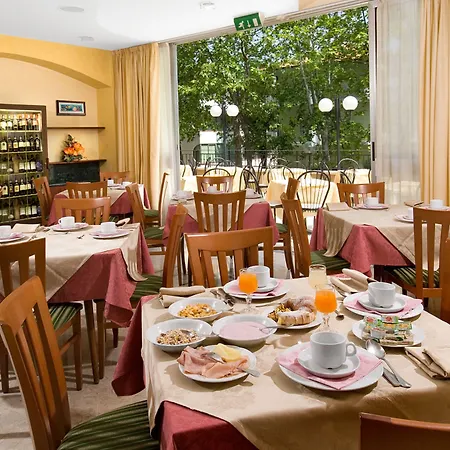 Savoia 3* Cesenatico