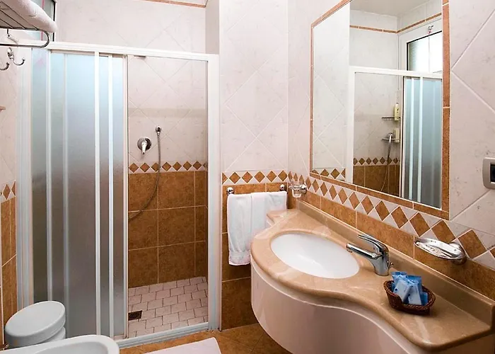 Savoia 3* צ'סנטיקו