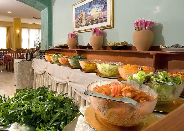 Savoia Чезенатико